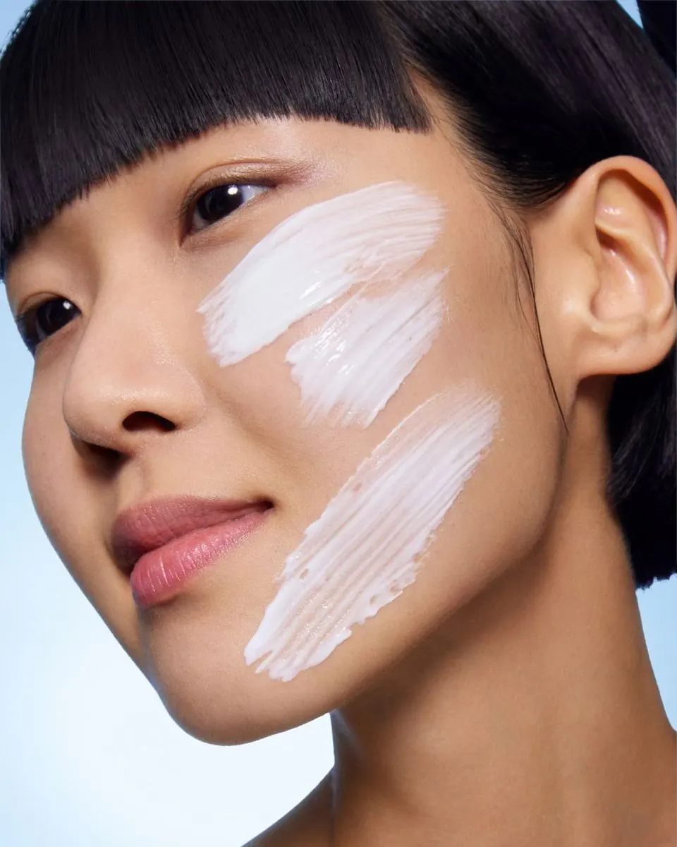 Caudalie — Vinoperfect