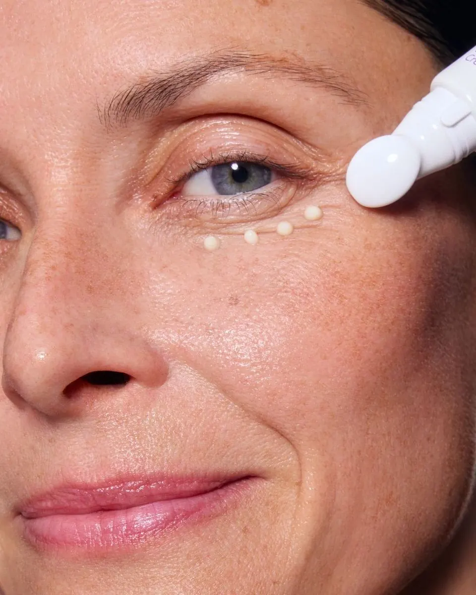 Caudalie — Vinoperfect — TV & out-of-home campaign (3/6)