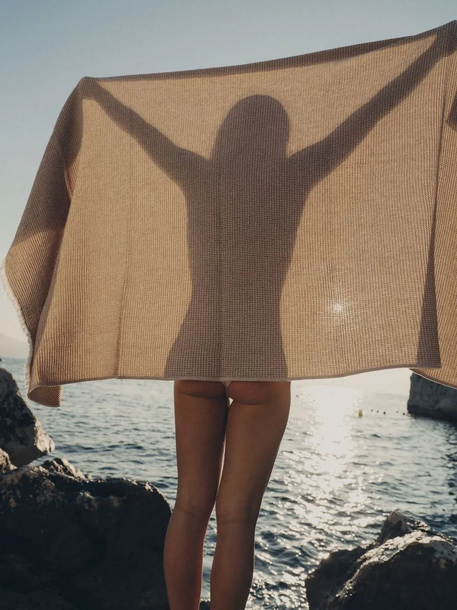 Kosbiotic — Marseille