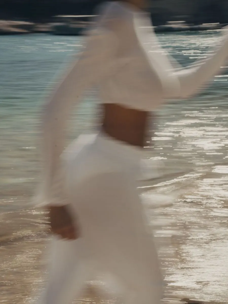 Kosbiotic — Marseille — Lifestyle on location (3/3)