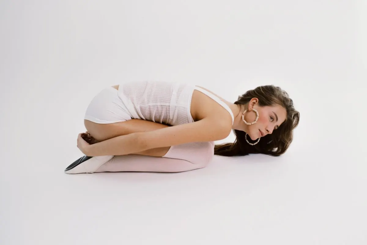 Kosbiotic — Studio Gélules — Studio campaign (4/5)