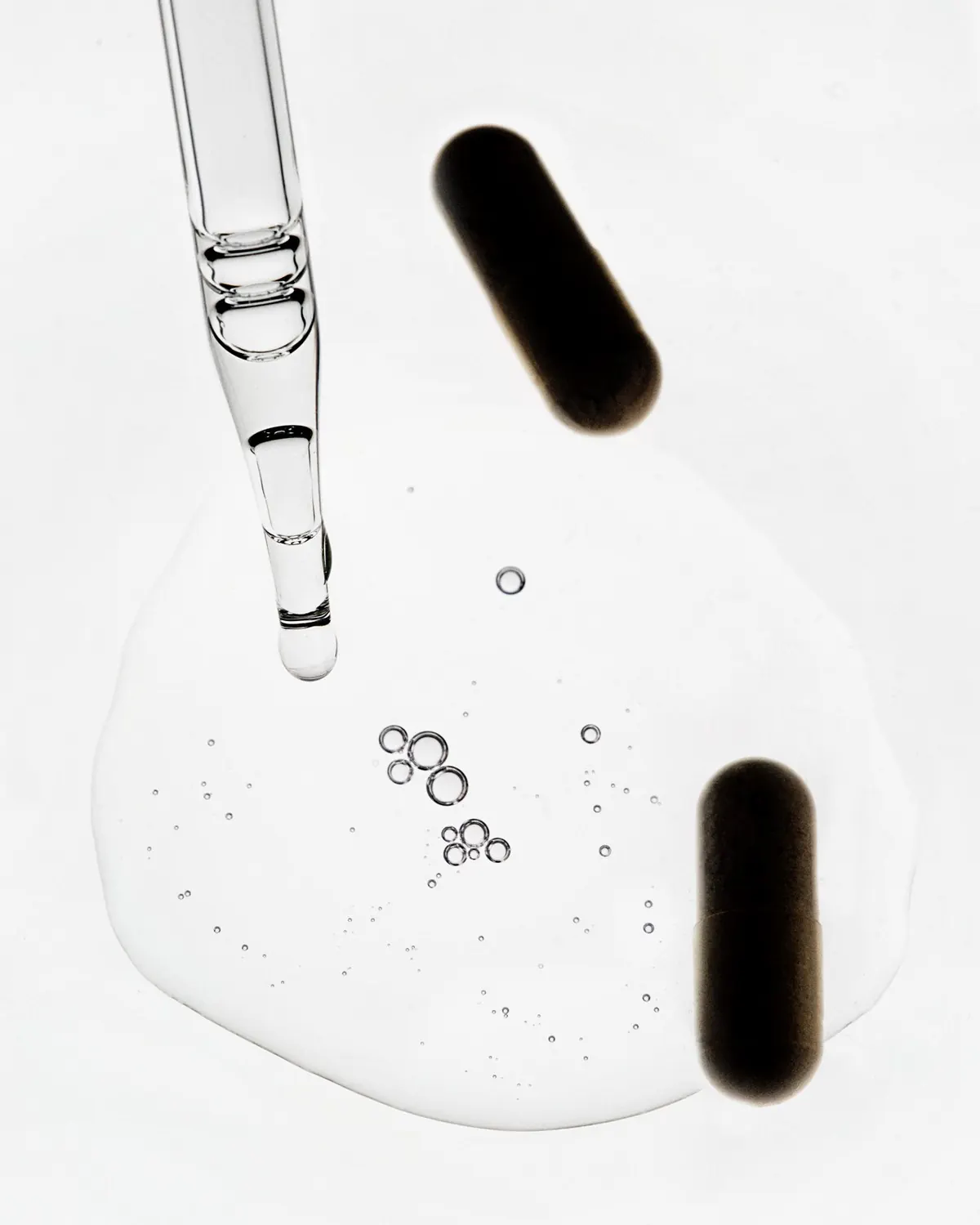 Kosbiotic — Still Life 2026 — Packshots & artistic visuals (3/4)