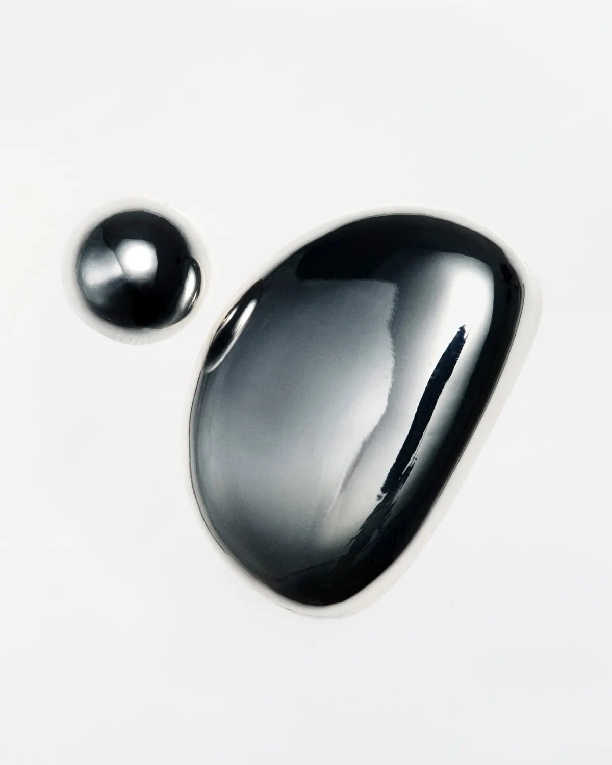 Kosbiotic — Still Life 2026 — Packshots & artistic visuals (4/4)