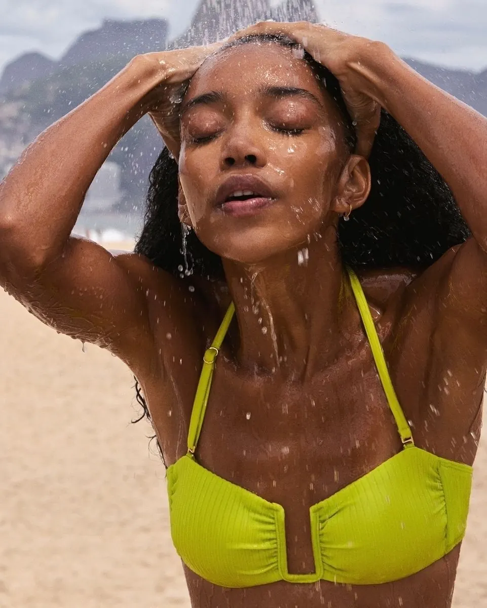 Monday Swimwear — Swim — Swim campaign (5/5)