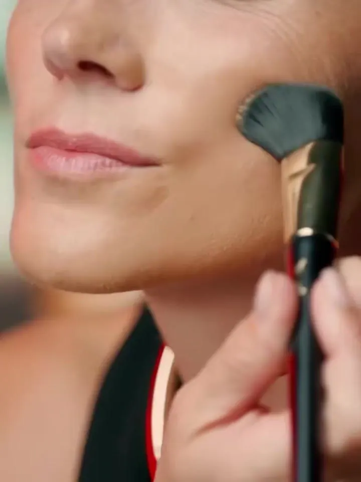 YSL Beauty — All Hours
